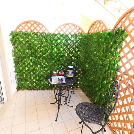 Martina A オートラント