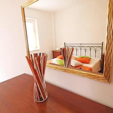 Martina A 別荘 オートラント