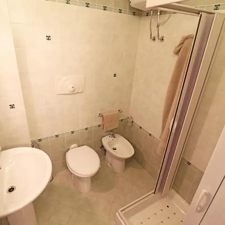 Martina A Ferienhaus Otranto