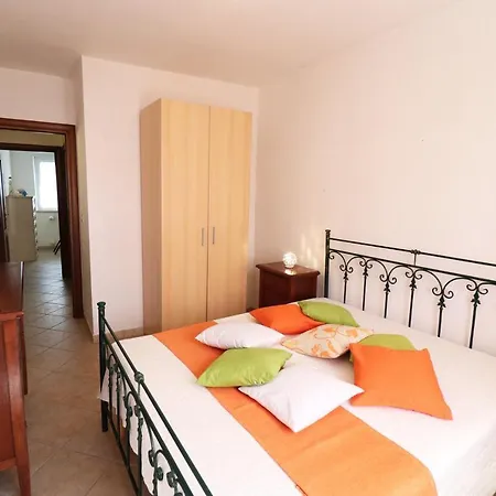 Martina A オートラント