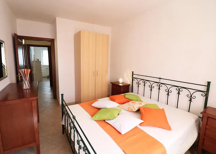 Martina A 오트란토