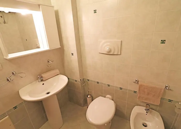 Martina A 오트란토